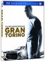 Gran Torino - Movie / Film