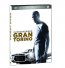 Gran Torino - Movie / Film