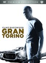 Gran Torino - Movie / Film