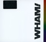 The Final-The Best Of - Wham!