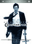Constantine - Movie / Film