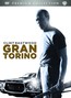 Gran Torino - Movie / Film