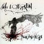 Breakaway Angel - Nils Lofgren