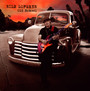 Old School - Nils Lofgren