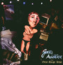 The Great Escape Artist - Jane's Addiction