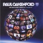 We Are Planet Perfecto 1 - Paul Oakenfold