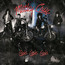 Girls, Girls, Girls - Motley Crue