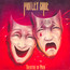 Theatre Of Pain - Motley Crue