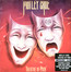 Theatre Of Pain - Motley Crue