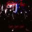 Girls, Girls, Girls - Motley Crue