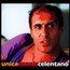 Unicamente Celentano - Adriano Celentano