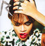 Talk That Talk - Rihanna Talk That Talk - Rihanna