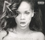 Talk That Talk - Rihanna Talk That Talk - Rihanna