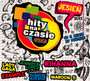 Hity Na Czasie Jesień 2011 - Radio Eska: Hity Na Czasie   