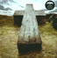 Audio Video Disco - Justice