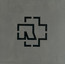 Made In Germany 1995 - 2011 - Rammstein Made In Germany 1995 - 2011 - Rammstein