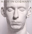 Made In Germany 1995 - 2011 - Rammstein Made In Germany 1995 - 2011 - Rammstein