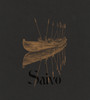 Saivo - Tenhi