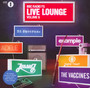BBC Radio 1-Live Lounge 6 - BBC Radio 1'S Live Lounge   