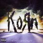 Path Of Totality - Korn