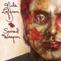 Sacred Weapon - Nils Lofgren