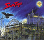 Poets & Madmen - Savatage
