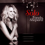 Solo - Vonda Shepard