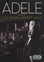 Live At The Royal Albert Hall - Adele