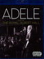 Live At The Royal Albert Hall - Adele