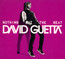Nothing But The Beat - David Guetta Nothing But The Beat - David Guetta