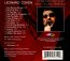 Back In The Motherland - Leonard Cohen - powiększ Back In The Motherland - Leonard Cohen