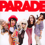Parade - Parade