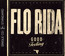 Good Feeling - Flo Rida