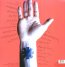 Blood, Sugar, Sex, Magik - Red Hot Chili Peppers