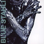 Blue Stahli - Blue Stahli