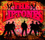 Meaning Of Life - Liptones