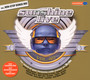 Sunshine Live vol.40 - Sunshine Live   