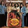 Hot Pepper - Impossibles
