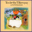 Tea For The Tillerman - Cat Stevens Tea For The Tillerman - Cat Stevens