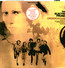 Underground - Electric Prunes