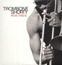 For True - Trombone Shorty