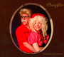 Conditions Of My Parole - Puscifer 