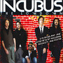 Lowdown - Incubus