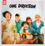 Up All Night - One Direction