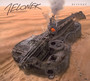 Revenge - Jelonek 