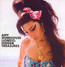 Lioness: Hidden Treasures - Amy Winehouse