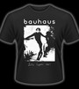 Bela Lugosi's Dead _TS803340878_ - Bauhaus