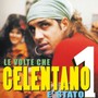 Le Volte Che Celentano.. - Adriano Celentano