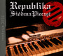 Siódma Pieczęć - Republika