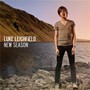 New Season - Luke Leighfield